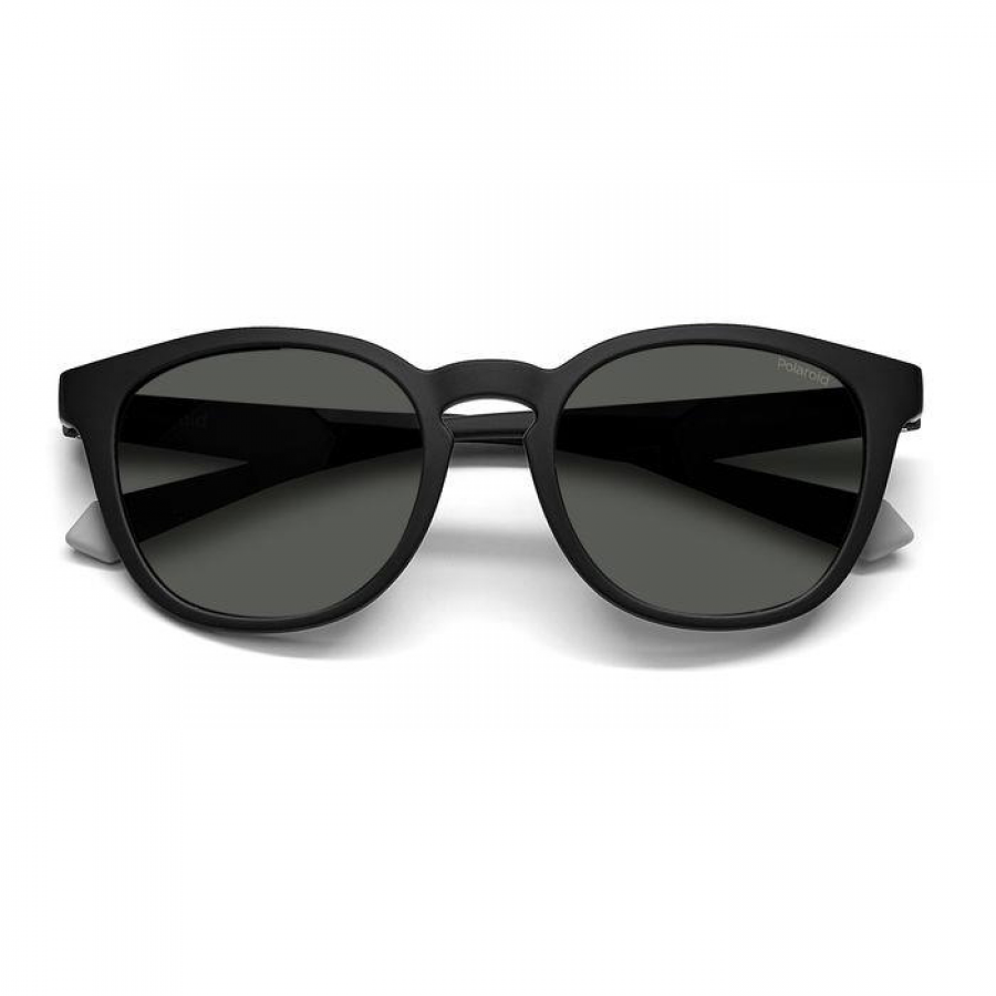 Sunglasses - Polaroid PLD2127/S/08A/52 Γυαλιά Ηλίου